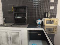 ให้เช่า คอนโด T12 Popular Condo (T12 ป๊อปปูล่า คอนโด เมืองทองธานี) 38.5 ตรม. 1 นอน 1 น้ำ ชั้น 10 พร้อมเฟอร์ จอดรถได้ 1 คัน-202509181851411758196301413.jpg