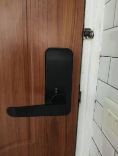 ให้เช่า คอนโด T12 Popular Condo (T12 ป๊อปปูล่า คอนโด เมืองทองธานี) 38.5 ตรม. 1 นอน 1 น้ำ ชั้น 10 พร้อมเฟอร์ จอดรถได้ 1 คัน-202509181851431758196303500.jpg