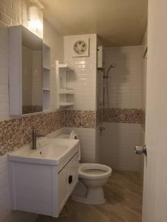 ให้เช่า คอนโด T12 Popular Condo (T12 ป๊อปปูล่า คอนโด เมืองทองธานี) 38.5 ตรม. 1 นอน 1 น้ำ ชั้น 10 พร้อมเฟอร์ จอดรถได้ 1 คัน-202509181851441758196304017.jpg