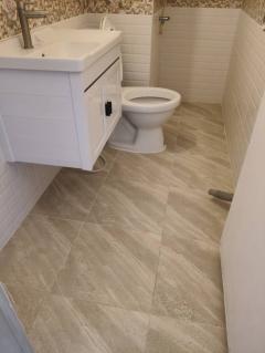 ให้เช่า คอนโด T12 Popular Condo (T12 ป๊อปปูล่า คอนโด เมืองทองธานี) 38.5 ตรม. 1 นอน 1 น้ำ ชั้น 10 พร้อมเฟอร์ จอดรถได้ 1 คัน-202509181851441758196304536.jpg