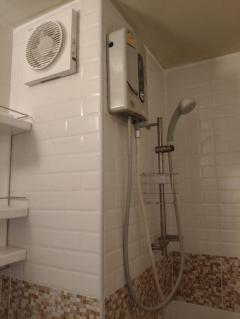 ให้เช่า คอนโด T12 Popular Condo (T12 ป๊อปปูล่า คอนโด เมืองทองธานี) 38.5 ตรม. 1 นอน 1 น้ำ ชั้น 10 พร้อมเฟอร์ จอดรถได้ 1 คัน-202509181851451758196305064.jpg