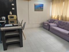 ให้เช่า คอนโด T12 Popular Condo (T12 ป๊อปปูล่า คอนโด เมืองทองธานี) 38.5 ตรม. 1 นอน 1 น้ำ ชั้น 10 พร้อมเฟอร์ จอดรถได้ 1 คัน-202509181851461758196306112.jpg