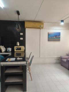 ให้เช่า คอนโด T12 Popular Condo (T12 ป๊อปปูล่า คอนโด เมืองทองธานี) 38.5 ตรม. 1 นอน 1 น้ำ ชั้น 10 พร้อมเฟอร์ จอดรถได้ 1 คัน-202509181851461758196306642.jpg