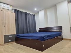 ให้เช่า คอนโด อัสสกาญจน์ เพลส ลาดพร้าว85 คอนโดมิเนียม 31 ตรม.