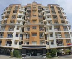 ให้เช่า คอนโด อัสสกาญจน์ เพลส ลาดพร้าว85 คอนโดมิเนียม 31 ตรม.-202509181938341758199114615.jpg