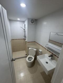 ให้เช่า คอนโด อัสสกาญจน์ เพลส ลาดพร้าว85 คอนโดมิเนียม 31 ตรม.-202509181938351758199115996.jpg