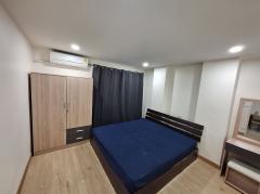 ให้เช่า คอนโด อัสสกาญจน์ เพลส ลาดพร้าว85 คอนโดมิเนียม 31 ตรม.-202509181938371758199117016.jpg