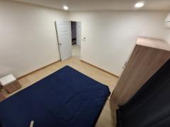 ให้เช่า คอนโด อัสสกาญจน์ เพลส ลาดพร้าว85 คอนโดมิเนียม 31 ตรม.-202509181938381758199118028.jpg