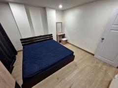 ให้เช่า คอนโด อัสสกาญจน์ เพลส ลาดพร้าว85 คอนโดมิเนียม 31 ตรม.-202509181938381758199118532.jpg