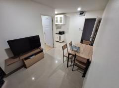 ให้เช่า คอนโด อัสสกาญจน์ เพลส ลาดพร้าว85 คอนโดมิเนียม 31 ตรม.-202509181938391758199119042.jpg