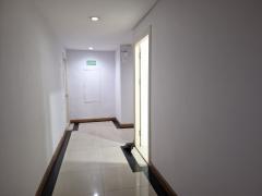 ให้เช่า คอนโด อัสสกาญจน์ เพลส ลาดพร้าว85 คอนโดมิเนียม 31 ตรม.-202509181938391758199119553.jpg