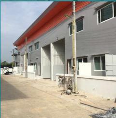 F191 ให้เช่าโกดังโรงงานพร้อมออฟฟิศ 300 ตรม. ใกล้เมืองพัทยา พรประภานิมิต-202509182002091758200529233.jpg