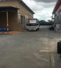 F191 ให้เช่าโกดังโรงงานพร้อมออฟฟิศ 300 ตรม. ใกล้เมืองพัทยา พรประภานิมิต-202509182002091758200529715.jpg