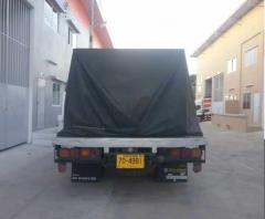 F191 ให้เช่าโกดังโรงงานพร้อมออฟฟิศ 300 ตรม. ใกล้เมืองพัทยา พรประภานิมิต-202509182002101758200530196.jpg