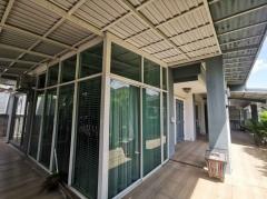NTG015 : ขาย-ให้เช่า บ้านเดี่ยว หลังใหญ่ บางกอก บูเลอวาร์ด รามอินทรา 3 ตรงข้าม  แฟชั่นไอส์แลนด์-202509182047281758203248796.jpg