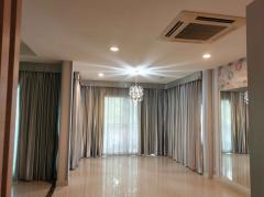 NTG015 : ขาย-ให้เช่า บ้านเดี่ยว หลังใหญ่ บางกอก บูเลอวาร์ด รามอินทรา 3 ตรงข้าม  แฟชั่นไอส์แลนด์-202509182047291758203249322.jpg
