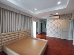 NTG015 : ขาย-ให้เช่า บ้านเดี่ยว หลังใหญ่ บางกอก บูเลอวาร์ด รามอินทรา 3 ตรงข้าม  แฟชั่นไอส์แลนด์-202509182047301758203250915.jpg