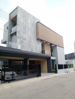 NTG016 : ขาย-ให้เช่า บ้านหรู บ้านเดี่ยว 3 ชั้น ทำเลราชพฤกษ์  เอกสิทธิ์เพียงแค่ 8 Unit เท่านั้น-202509182125181758205518741.jpg