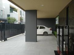 NTG016 : ขาย-ให้เช่า บ้านหรู บ้านเดี่ยว 3 ชั้น ทำเลราชพฤกษ์  เอกสิทธิ์เพียงแค่ 8 Unit เท่านั้น-202509182125191758205519267.jpg