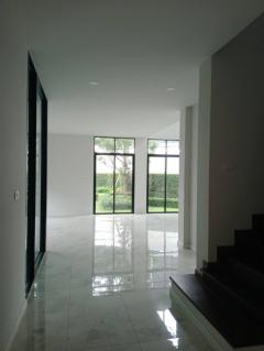 NTG016 : ขาย-ให้เช่า บ้านหรู บ้านเดี่ยว 3 ชั้น ทำเลราชพฤกษ์  เอกสิทธิ์เพียงแค่ 8 Unit เท่านั้น-202509182125211758205521454.jpg