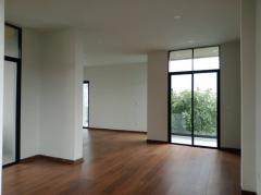 NTG016 : ขาย-ให้เช่า บ้านหรู บ้านเดี่ยว 3 ชั้น ทำเลราชพฤกษ์  เอกสิทธิ์เพียงแค่ 8 Unit เท่านั้น-202509182125211758205521981.jpg