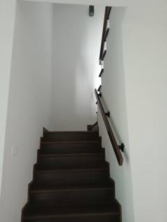 NTG016 : ขาย-ให้เช่า บ้านหรู บ้านเดี่ยว 3 ชั้น ทำเลราชพฤกษ์  เอกสิทธิ์เพียงแค่ 8 Unit เท่านั้น-202509182125221758205522654.jpg