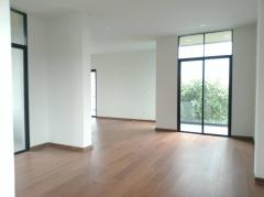 NTG016 : ขาย-ให้เช่า บ้านหรู บ้านเดี่ยว 3 ชั้น ทำเลราชพฤกษ์  เอกสิทธิ์เพียงแค่ 8 Unit เท่านั้น-202509182125231758205523189.jpg