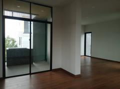 NTG016 : ขาย-ให้เช่า บ้านหรู บ้านเดี่ยว 3 ชั้น ทำเลราชพฤกษ์  เอกสิทธิ์เพียงแค่ 8 Unit เท่านั้น-202509182125231758205523713.jpg