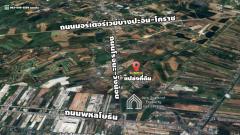 ขายที่ดิน เนื้อที่ 200ตร.ว. ต.ลำตาเสา อ.วังน้อย จ.พระนครศรีอยุธยา-202509182140221758206422363.jpg