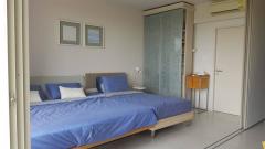 ขายคอนโดบ้านทิวทะเล อความารีน ติดทะเลชะอำ เพชรบุรี Sale Condo Baan Thew Talay Aquamarine, next to the sea in Cha am Phetchaburi-202509182147321758206852165.jpg