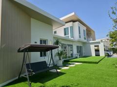 ให้เช่าบ้านเดี่ยวหรู โครงการใหม่ มัณฑนา 100+ บางขุนเทียน-ชายทะเล ไลน์ไอดี @bird888-202509190019431758215983735.jpg