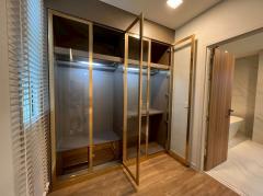 ให้เช่าบ้านเดี่ยวหรู โครงการใหม่ มัณฑนา 100+ บางขุนเทียน-ชายทะเล ไลน์ไอดี @bird888-202509190019441758215984308.jpg