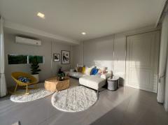 ให้เช่าบ้านเดี่ยวหรู โครงการใหม่ มัณฑนา 100+ บางขุนเทียน-ชายทะเล ไลน์ไอดี @bird888-202509190019471758215987019.jpg