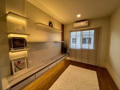 ให้เช่าบ้านเดี่ยวหรู โครงการใหม่ มัณฑนา 100+ บางขุนเทียน-ชายทะเล ไลน์ไอดี @bird888-202509190019471758215987548.jpg