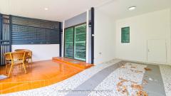 ขาย ทาวน์เฮ้าส์ 2ชั้น รีโนเวทใหม่ ย่านคู้บอน มบ.พฤกษาไพร์ม ถ.คู้บอน27 รามอินทรา ใกล้แหล่งอำนวยความสะดวกครบครัน พร้อมอยู่-202509190921071758248467282.jpg