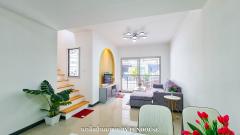 ขาย ทาวน์เฮ้าส์ 2ชั้น รีโนเวทใหม่ ย่านคู้บอน มบ.พฤกษาไพร์ม ถ.คู้บอน27 รามอินทรา ใกล้แหล่งอำนวยความสะดวกครบครัน พร้อมอยู่-202509190921091758248469226.jpg