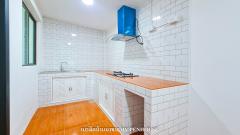 ขาย ทาวน์เฮ้าส์ 2ชั้น รีโนเวทใหม่ ย่านคู้บอน มบ.พฤกษาไพร์ม ถ.คู้บอน27 รามอินทรา ใกล้แหล่งอำนวยความสะดวกครบครัน พร้อมอยู่-202509190921111758248471100.jpg