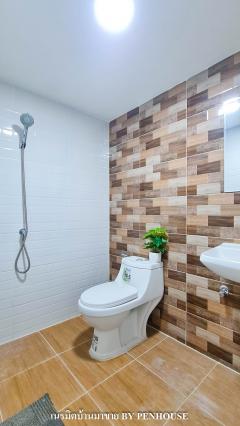 ขาย ทาวน์เฮ้าส์ 2ชั้น รีโนเวทใหม่ ย่านคู้บอน มบ.พฤกษาไพร์ม ถ.คู้บอน27 รามอินทรา ใกล้แหล่งอำนวยความสะดวกครบครัน พร้อมอยู่-202509190921121758248472037.jpg