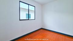 ขาย ทาวน์เฮ้าส์ 2ชั้น รีโนเวทใหม่ ย่านคู้บอน มบ.พฤกษาไพร์ม ถ.คู้บอน27 รามอินทรา ใกล้แหล่งอำนวยความสะดวกครบครัน พร้อมอยู่-202509190921121758248472941.jpg