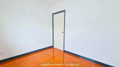 ขาย ทาวน์เฮ้าส์ 2ชั้น รีโนเวทใหม่ ย่านคู้บอน มบ.พฤกษาไพร์ม ถ.คู้บอน27 รามอินทรา ใกล้แหล่งอำนวยความสะดวกครบครัน พร้อมอยู่-202509190921131758248473879.jpg