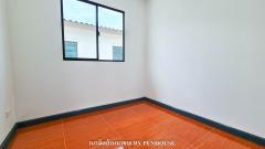 ขาย ทาวน์เฮ้าส์ 2ชั้น รีโนเวทใหม่ ย่านคู้บอน มบ.พฤกษาไพร์ม ถ.คู้บอน27 รามอินทรา ใกล้แหล่งอำนวยความสะดวกครบครัน พร้อมอยู่-202509190921141758248474769.jpg