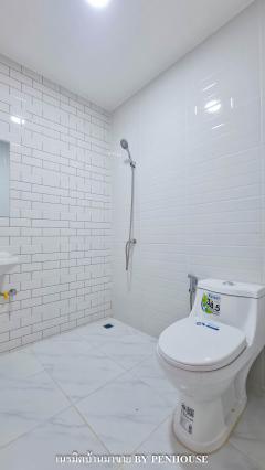 ขาย ทาวน์เฮ้าส์ 2ชั้น รีโนเวทใหม่ ย่านคู้บอน มบ.พฤกษาไพร์ม ถ.คู้บอน27 รามอินทรา ใกล้แหล่งอำนวยความสะดวกครบครัน พร้อมอยู่-202509190921151758248475662.jpg