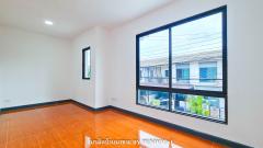 ขาย ทาวน์เฮ้าส์ 2ชั้น รีโนเวทใหม่ ย่านคู้บอน มบ.พฤกษาไพร์ม ถ.คู้บอน27 รามอินทรา ใกล้แหล่งอำนวยความสะดวกครบครัน พร้อมอยู่-202509190921161758248476582.jpg