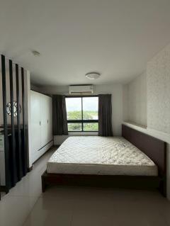 ให้เช่า คอนโด M1348 The Avenue Venice เอแบคบางนา 22.3 ตรม-202509190927501758248870415.jpg