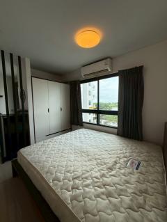 ให้เช่า คอนโด M1348 The Avenue Venice เอแบคบางนา 22.3 ตรม-202509190927511758248871338.jpg