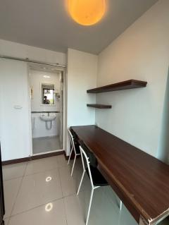 ให้เช่า คอนโด M1348 The Avenue Venice เอแบคบางนา 22.3 ตรม-202509190927511758248871870.jpg