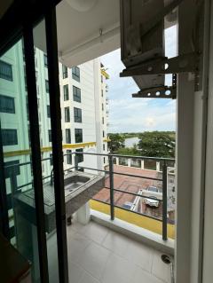 ให้เช่า คอนโด M1348 The Avenue Venice เอแบคบางนา 22.3 ตรม-202509190927521758248872395.jpg