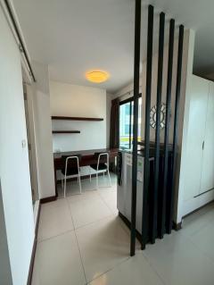 ให้เช่า คอนโด M1348 The Avenue Venice เอแบคบางนา 22.3 ตรม-202509190927521758248872930.jpg