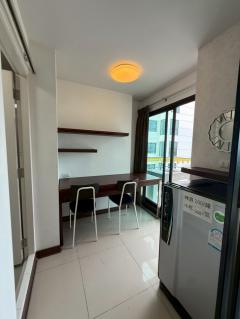 ให้เช่า คอนโด M1348 The Avenue Venice เอแบคบางนา 22.3 ตรม-202509190927531758248873452.jpg