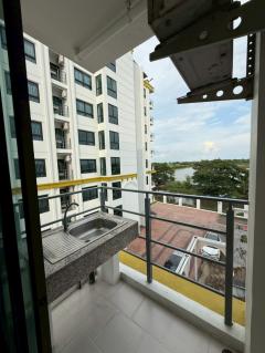 ให้เช่า คอนโด M1348 The Avenue Venice เอแบคบางนา 22.3 ตรม-202509190927531758248873973.jpg